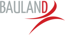 Bauland Apotheke