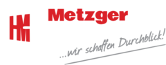 Metzger Fenster & Türen