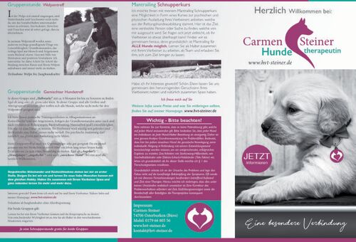 Corporate Design