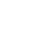 Kontakt zu 'Die Kreativ Suite' auf Whatsapp