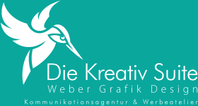 Tobias Weber logo