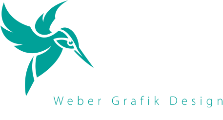 Tobias Weber logo